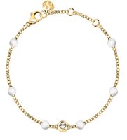 Bracelet Morellato Femme Superga in Acier SAXR03